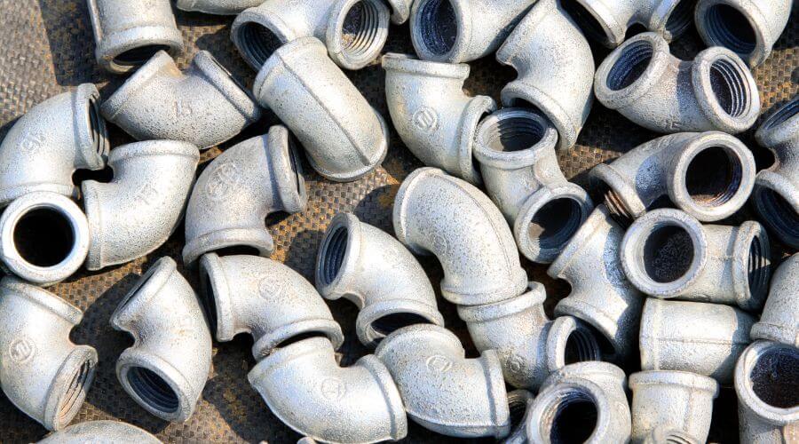 Expert Emergency Roof Repairs services in Elsa, TX